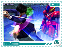 ezone05