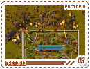 factorio03