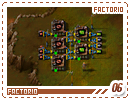 factorio06