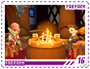faefarm16