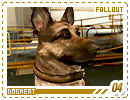 fallout-dogmeat04