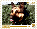 fallout-dogmeat06