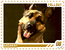 fallout-dogmeat08