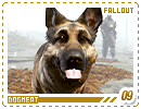 fallout-dogmeat09