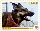 fallout-dogmeat10