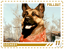 fallout-dogmeat11