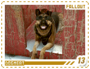 fallout-dogmeat13