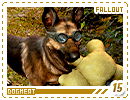 fallout-dogmeat15