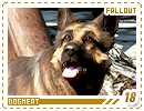 fallout-dogmeat18