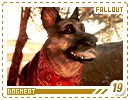 fallout-dogmeat19