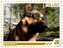 fallout-dogmeat20