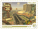 fallout-nvegas07