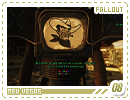 fallout-nvegas08