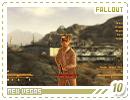 fallout-nvegas10