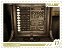 fallout-nvegas11