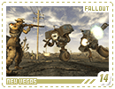 fallout-nvegas14