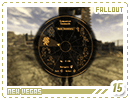 fallout-nvegas15