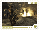 fallout-nvegas16