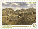 fallout-nvegas17