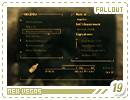 fallout-nvegas19