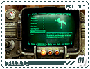 fallout301