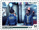 fallout314