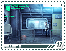 fallout317