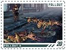 fallout320