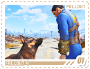 fallout401