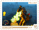 fallout410