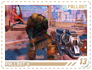 fallout413