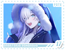 fate-anastasia17