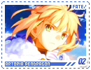 fate-artoria02