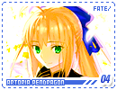 fate-artoria04