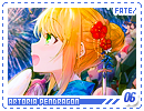 fate-artoria06