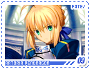 fate-artoria09