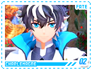 fate-charlemagne02