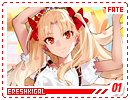 fate-ereshkigal01