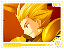 fate-gilgamesh01