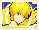 fate-gilgamesh02