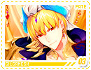 fate-gilgamesh03