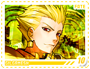 fate-gilgamesh10