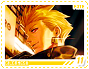 fate-gilgamesh11