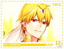 fate-gilgamesh13