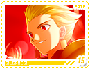 fate-gilgamesh15