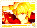fate-gilgamesh16