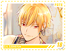 fate-gilgamesh18