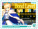 fate-gorder02