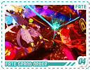 fate-gorder04
