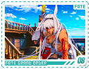 fate-gorder08